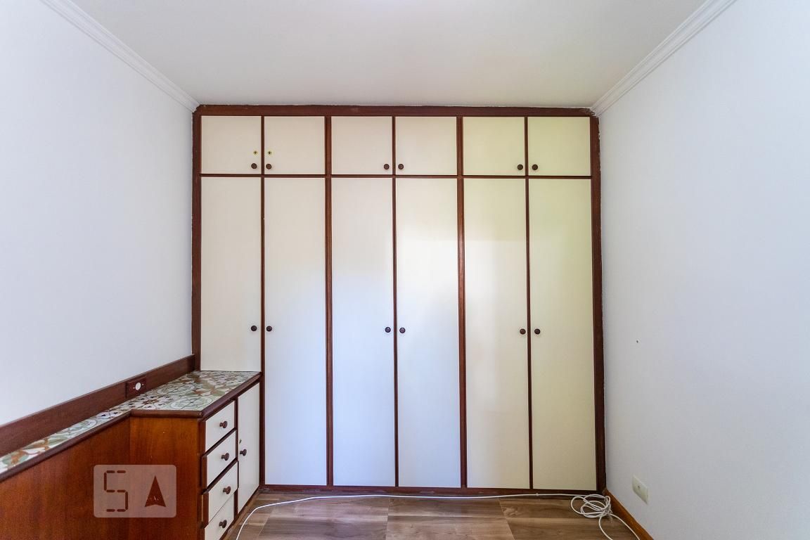 Apartamento, 2 quartos, 70 m² - Foto 11