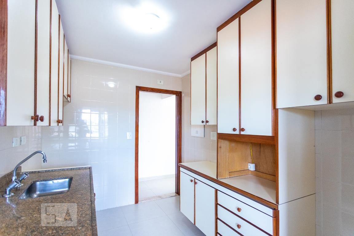Apartamento, 2 quartos, 70 m² - Foto 26