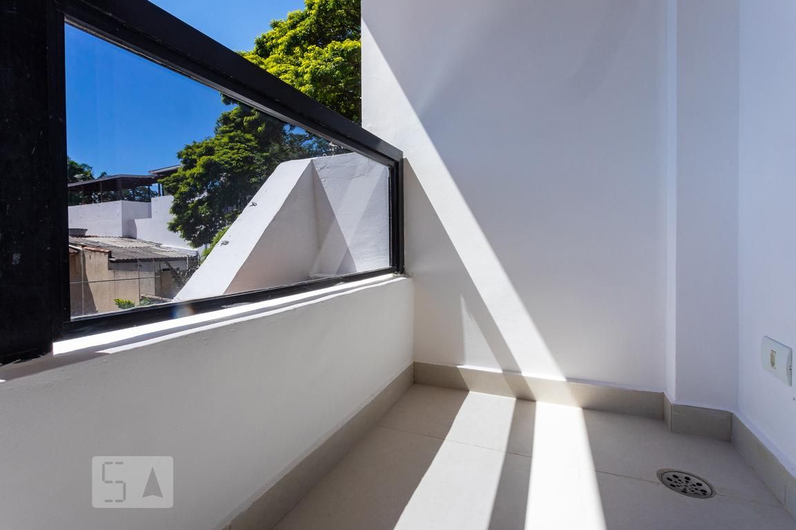 Apartamento, 2 quartos, 70 m² - Foto 7