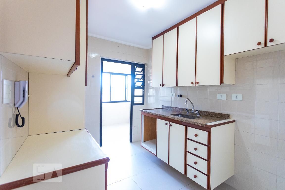 Apartamento, 2 quartos, 70 m² - Foto 24