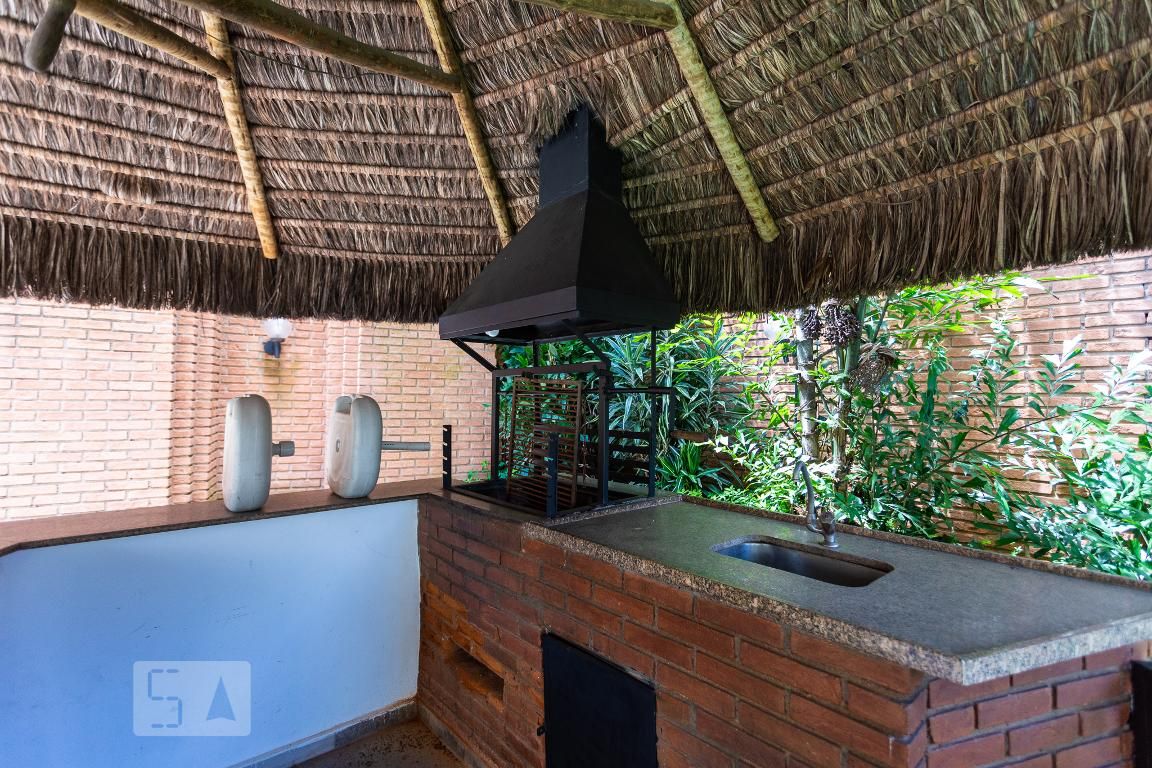 Apartamento, 2 quartos, 70 m² - Foto 34