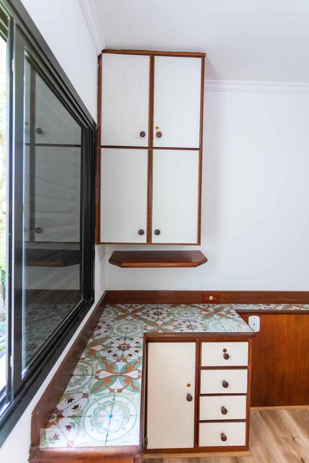 Apartamento, 2 quartos, 70 m² - Foto 13