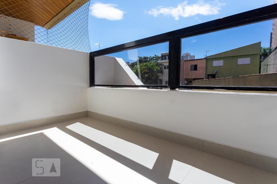 Apartamento, 2 quartos, 70 m² - Foto 6