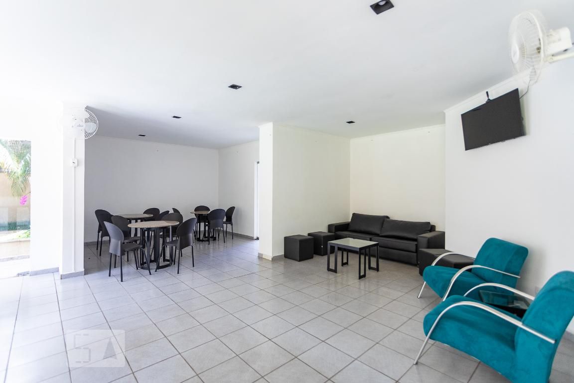 Apartamento, 2 quartos, 70 m² - Foto 40