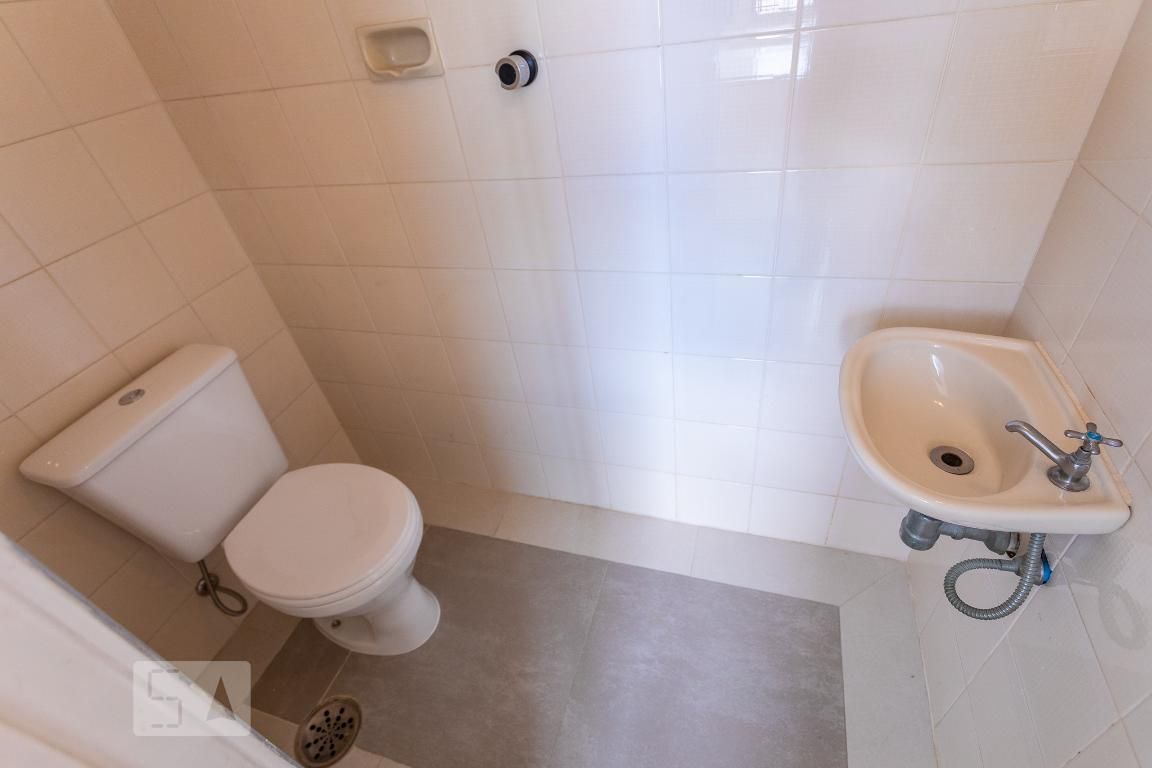 Apartamento, 2 quartos, 70 m² - Foto 32