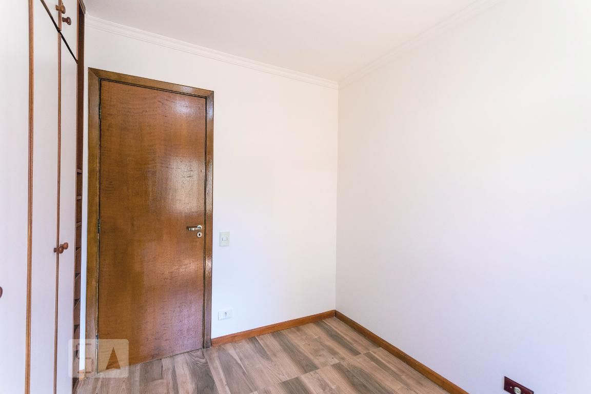 Apartamento, 2 quartos, 70 m² - Foto 18