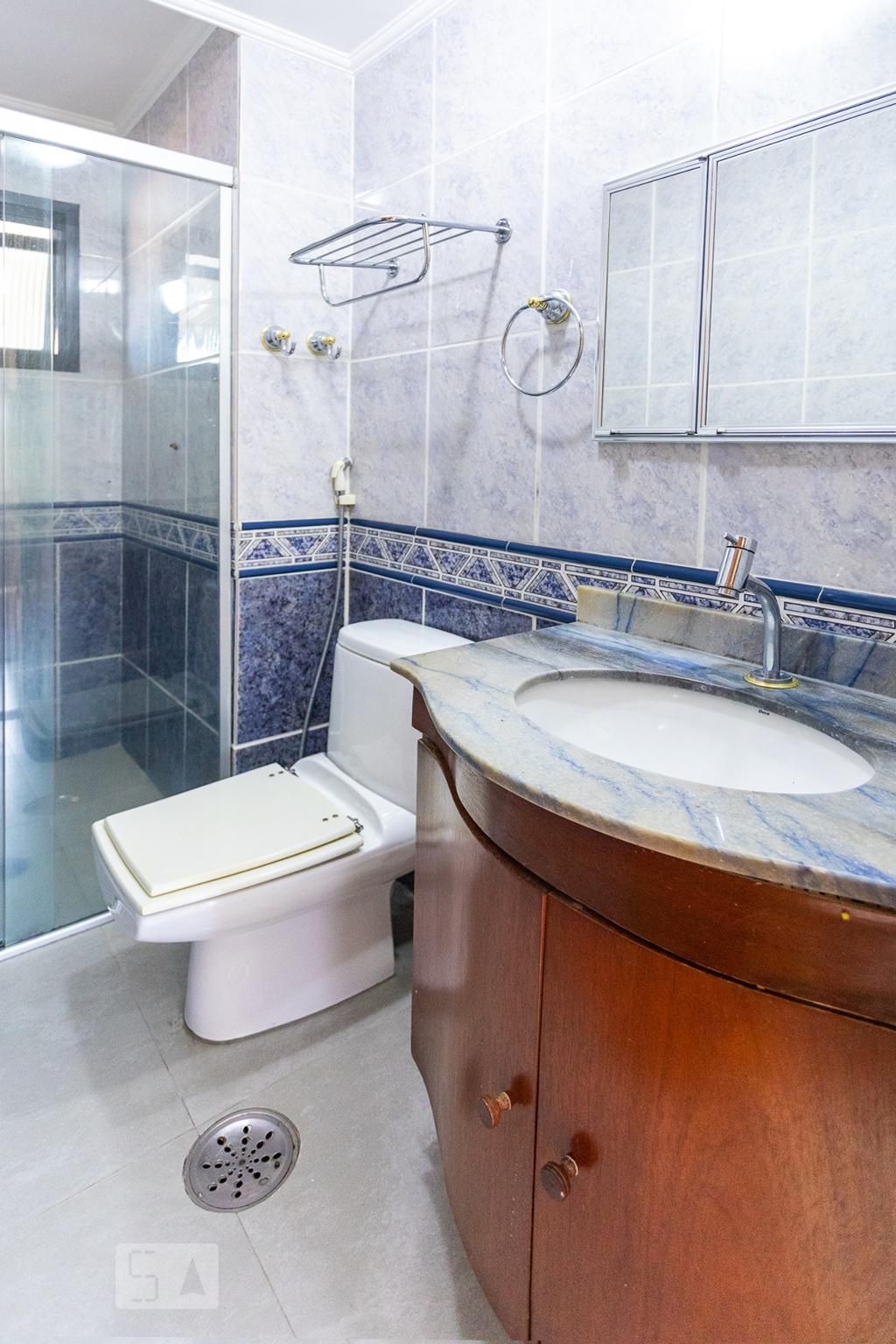 Apartamento, 2 quartos, 70 m² - Foto 22