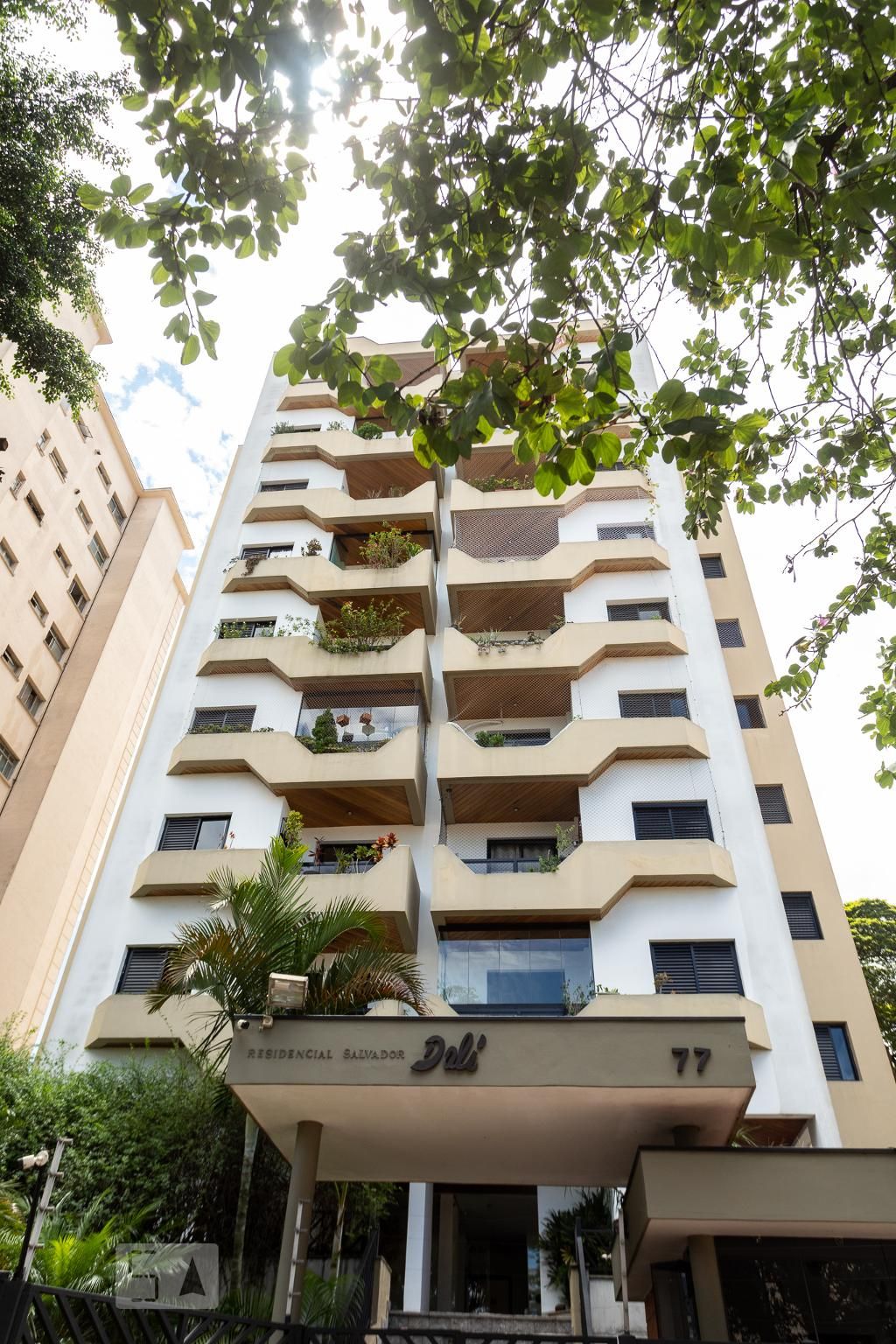Apartamento, 2 quartos, 70 m² - Foto 42