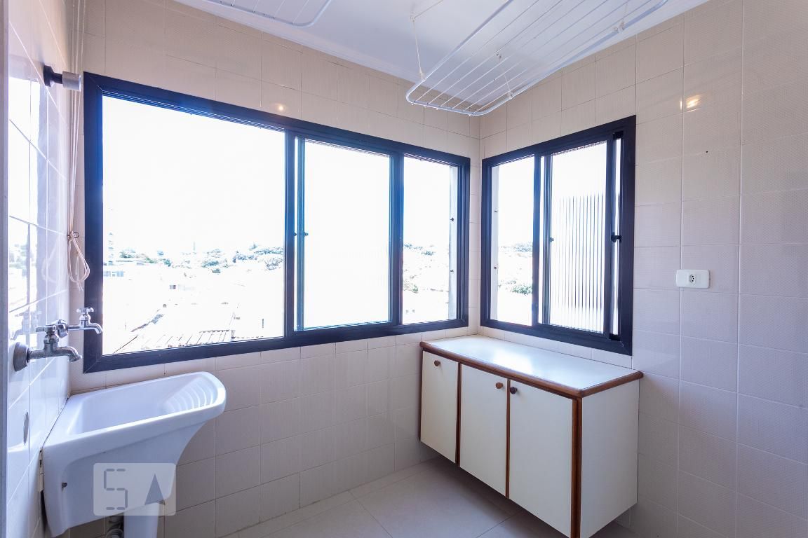 Apartamento, 2 quartos, 70 m² - Foto 29