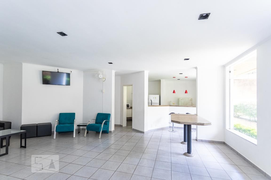 Apartamento, 2 quartos, 70 m² - Foto 39