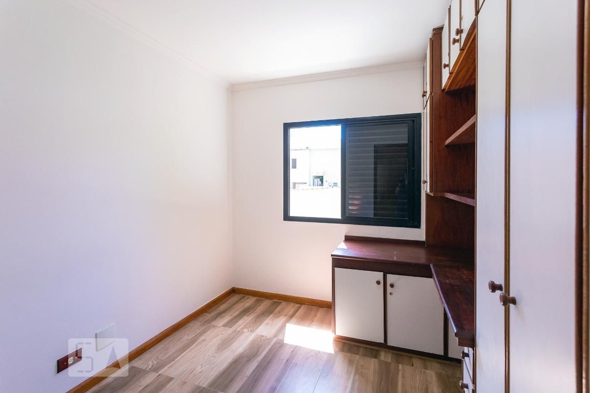Apartamento, 2 quartos, 70 m² - Foto 19