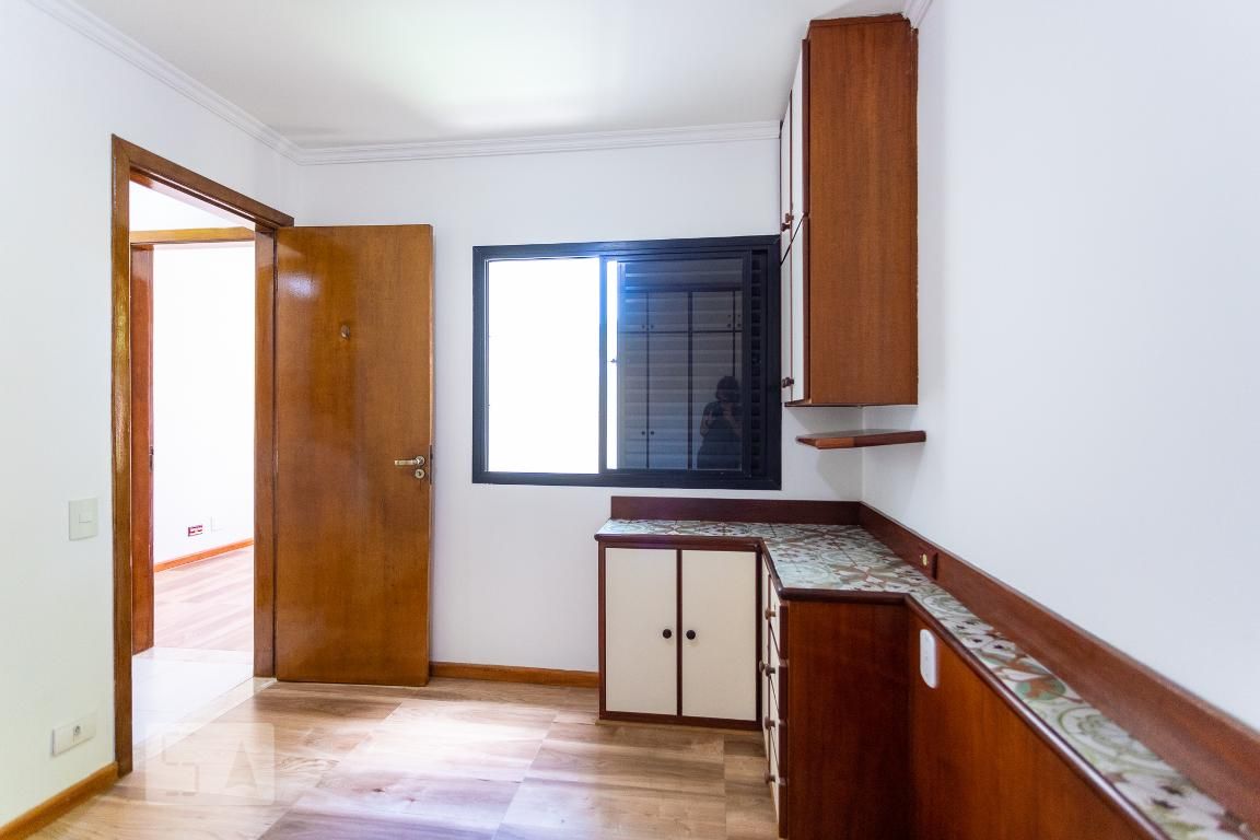 Apartamento, 2 quartos, 70 m² - Foto 10