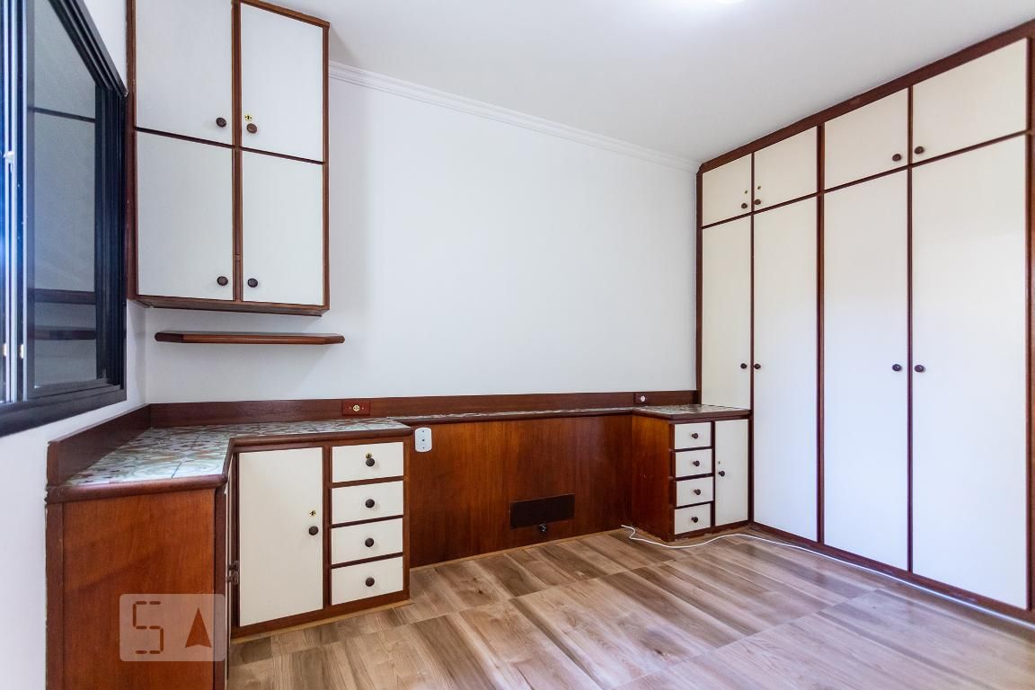 Apartamento, 2 quartos, 70 m² - Foto 9