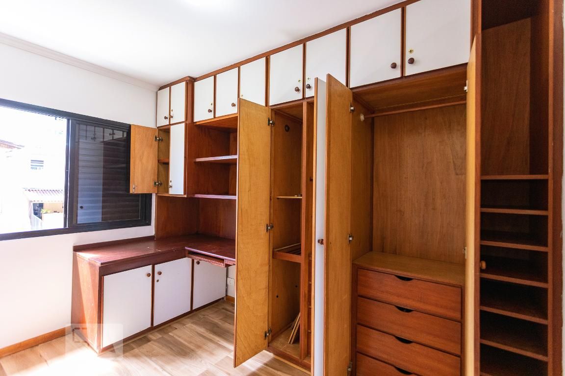 Apartamento, 2 quartos, 70 m² - Foto 21