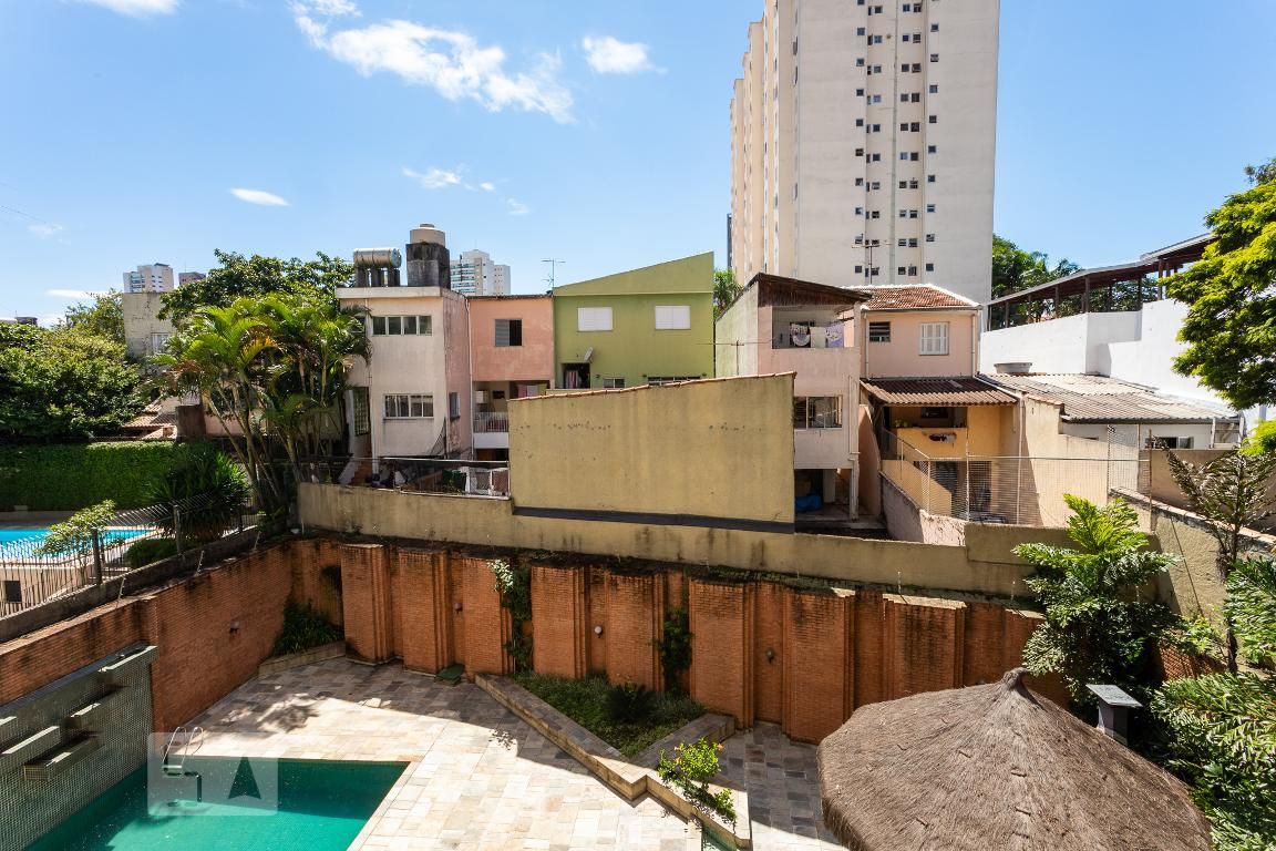 Apartamento, 2 quartos, 70 m² - Foto 8