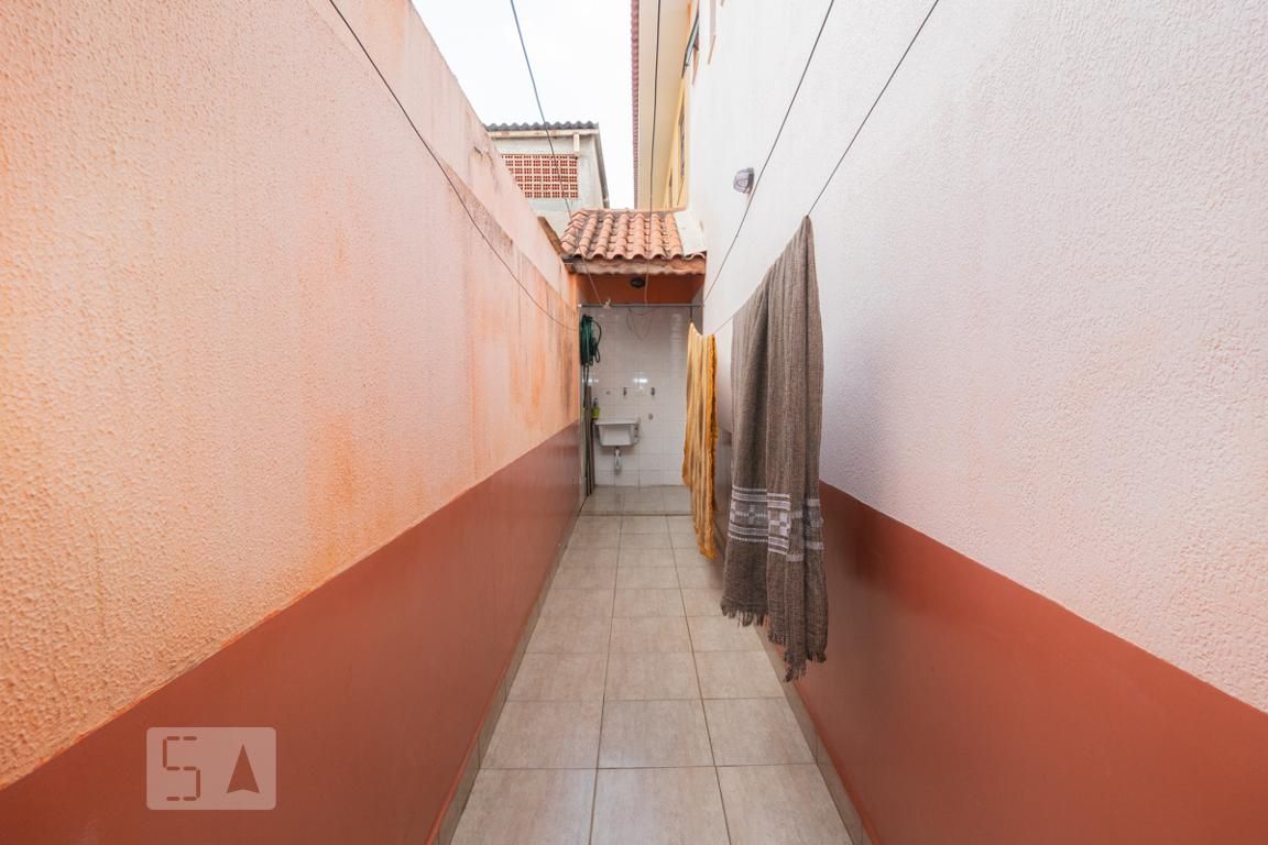 Casa, 3 quartos, 110 m² - Foto 42