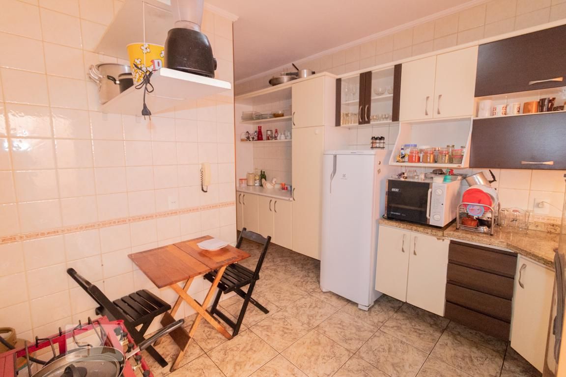 Casa, 3 quartos, 110 m² - Foto 32