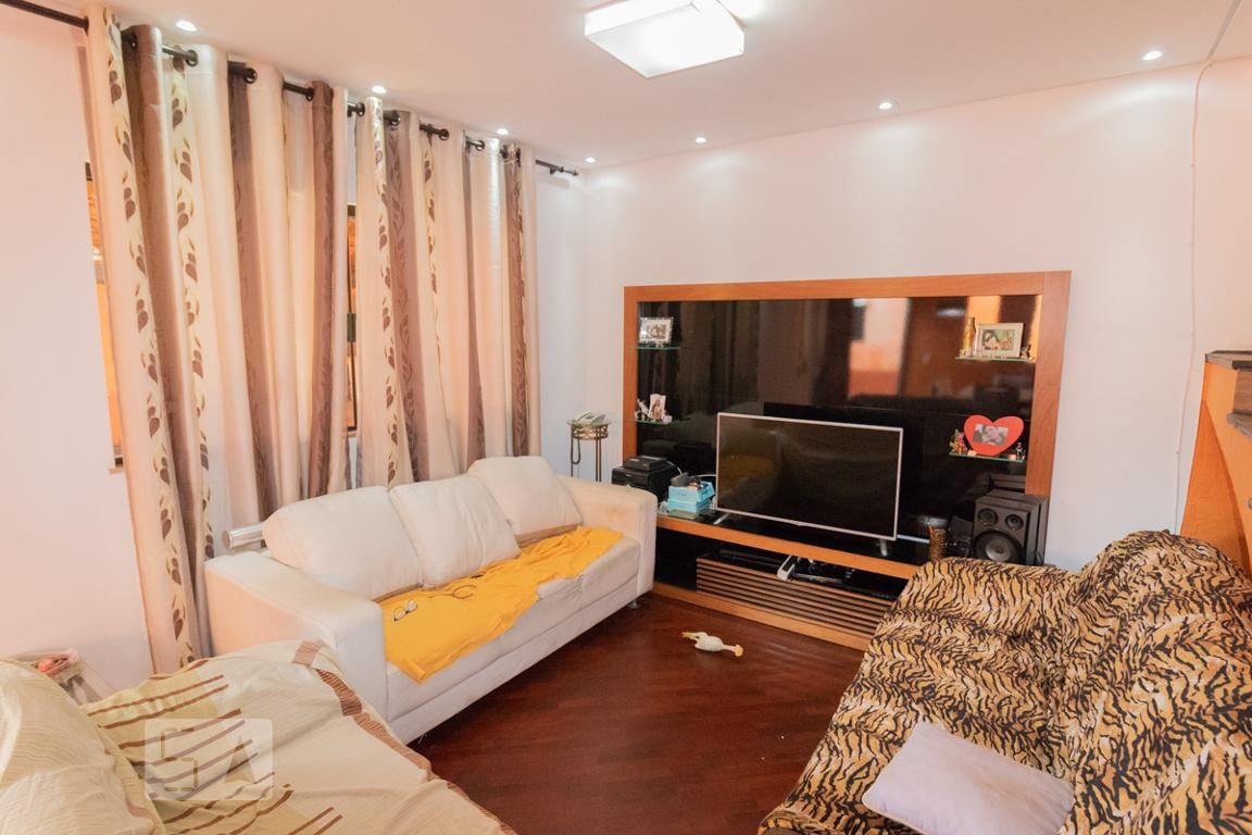 Casa, 3 quartos, 110 m² - Foto 3