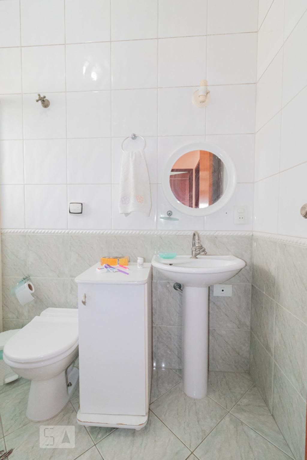 Casa, 3 quartos, 110 m² - Foto 27
