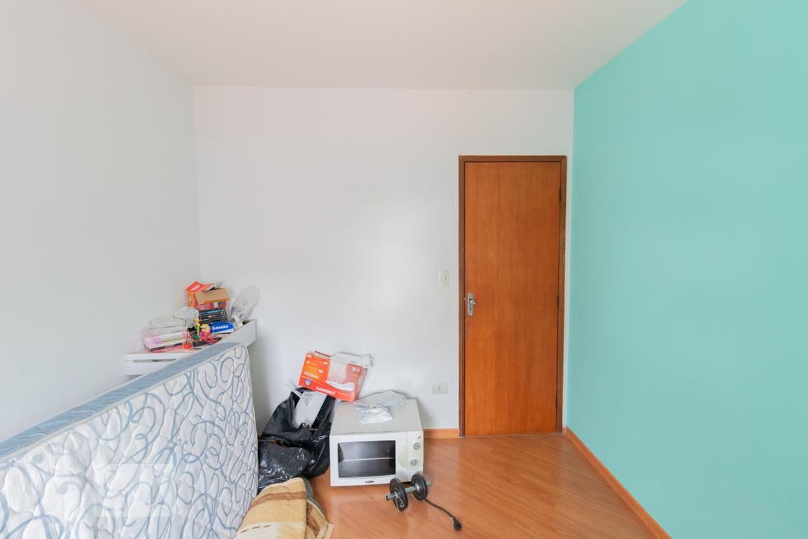 Casa, 3 quartos, 110 m² - Foto 20