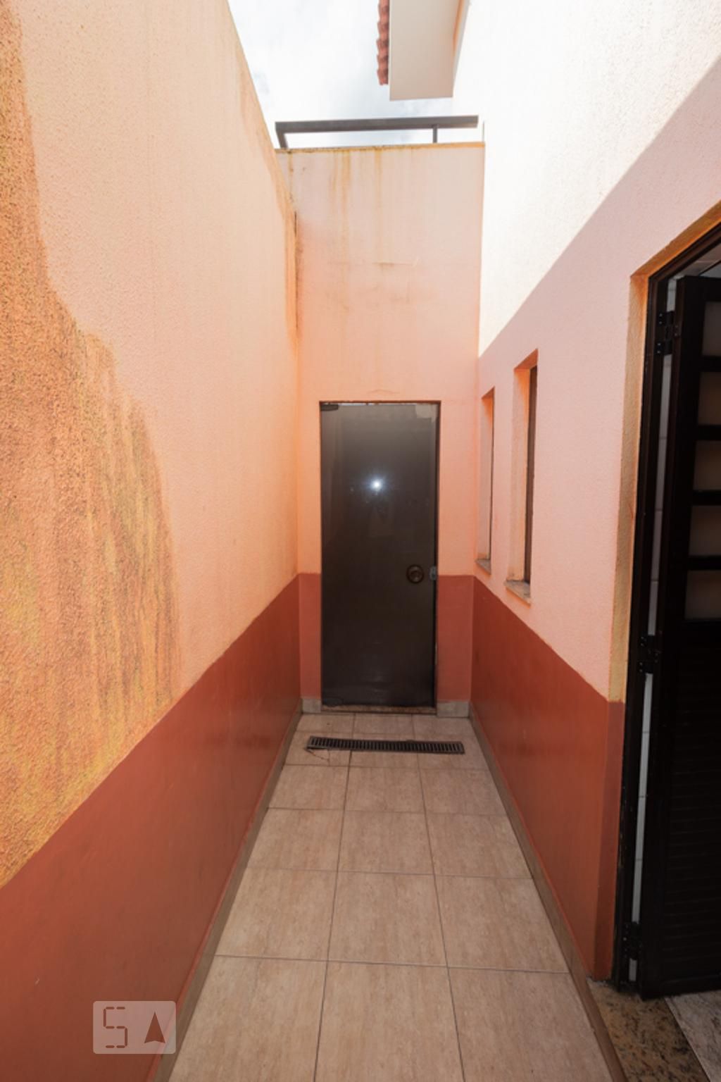 Casa, 3 quartos, 110 m² - Foto 36