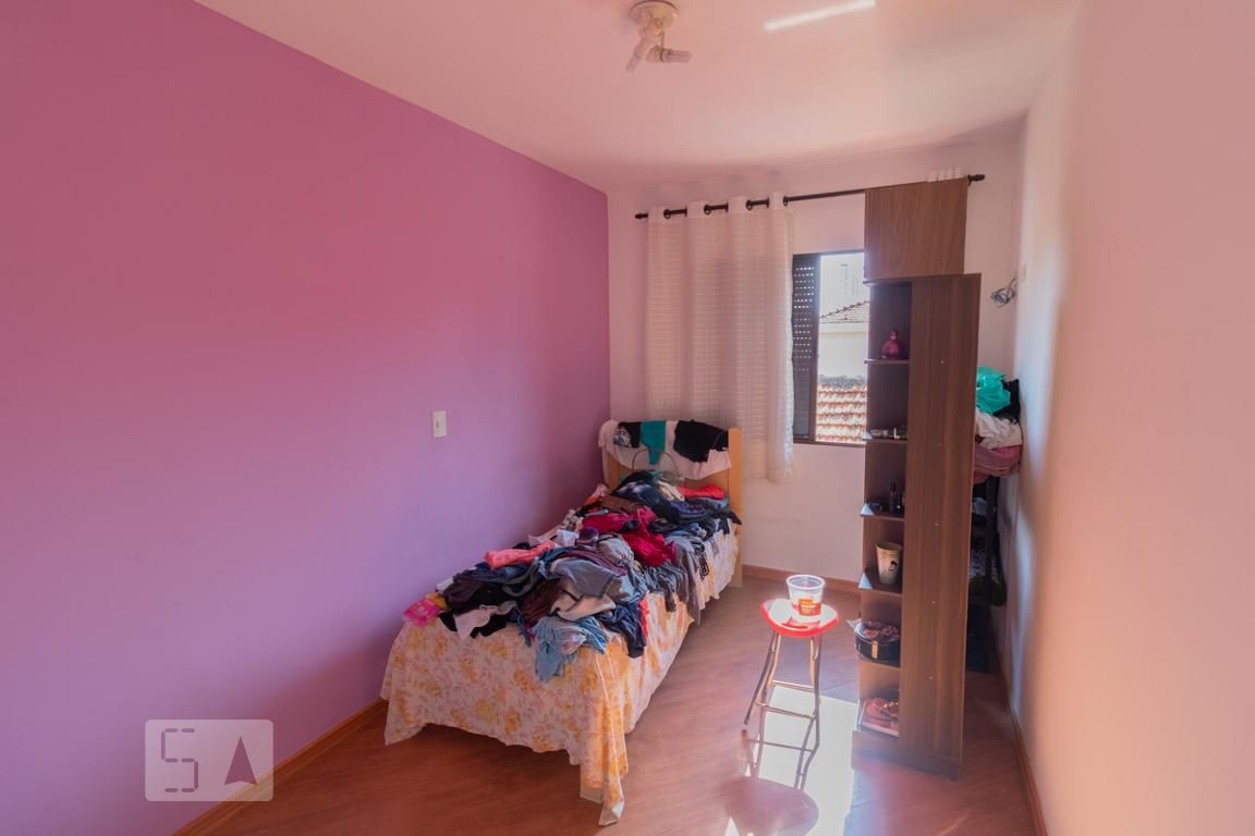 Casa, 3 quartos, 110 m² - Foto 22