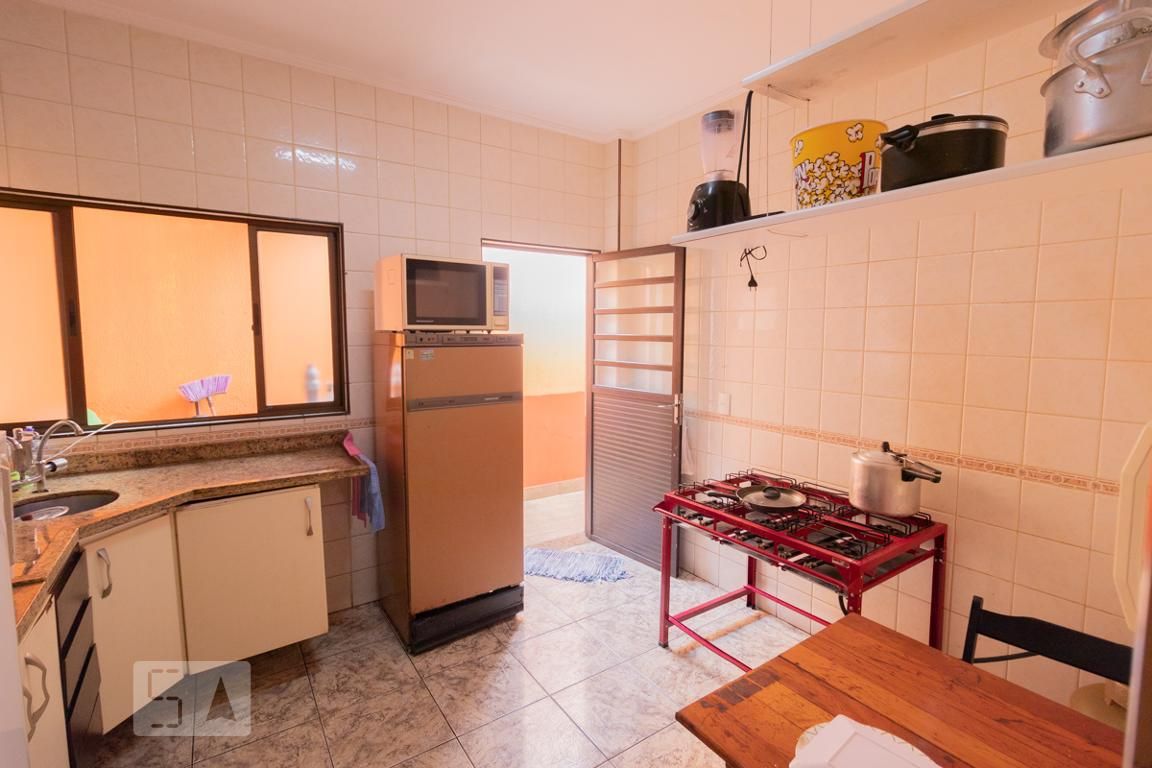 Casa, 3 quartos, 110 m² - Foto 30