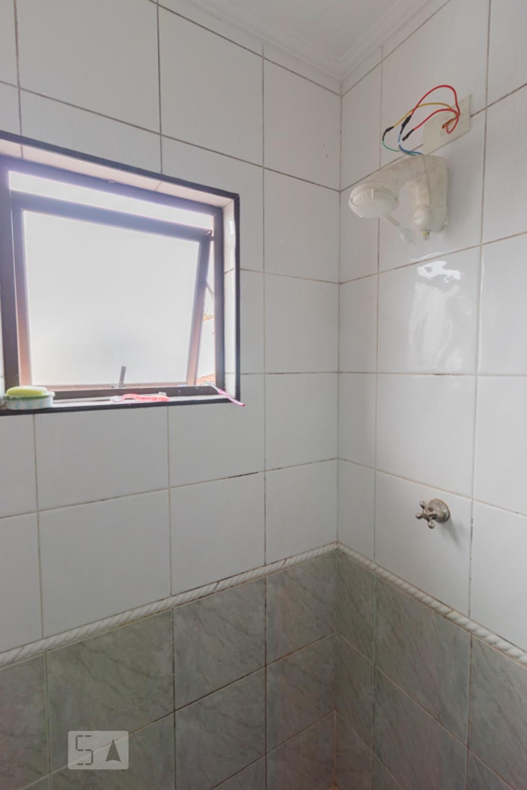Casa, 3 quartos, 110 m² - Foto 29