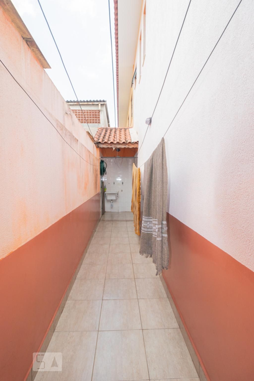 Casa, 3 quartos, 110 m² - Foto 43