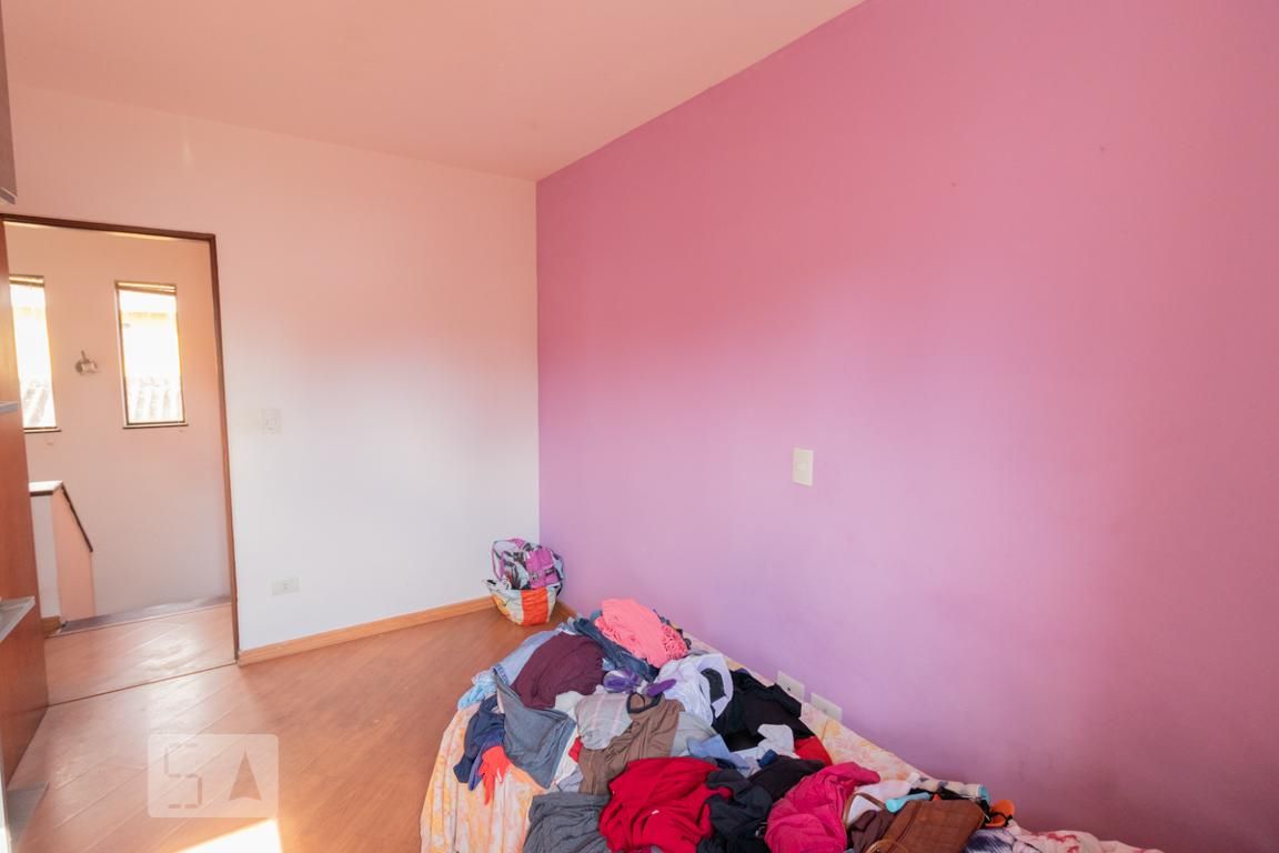 Casa, 3 quartos, 110 m² - Foto 25