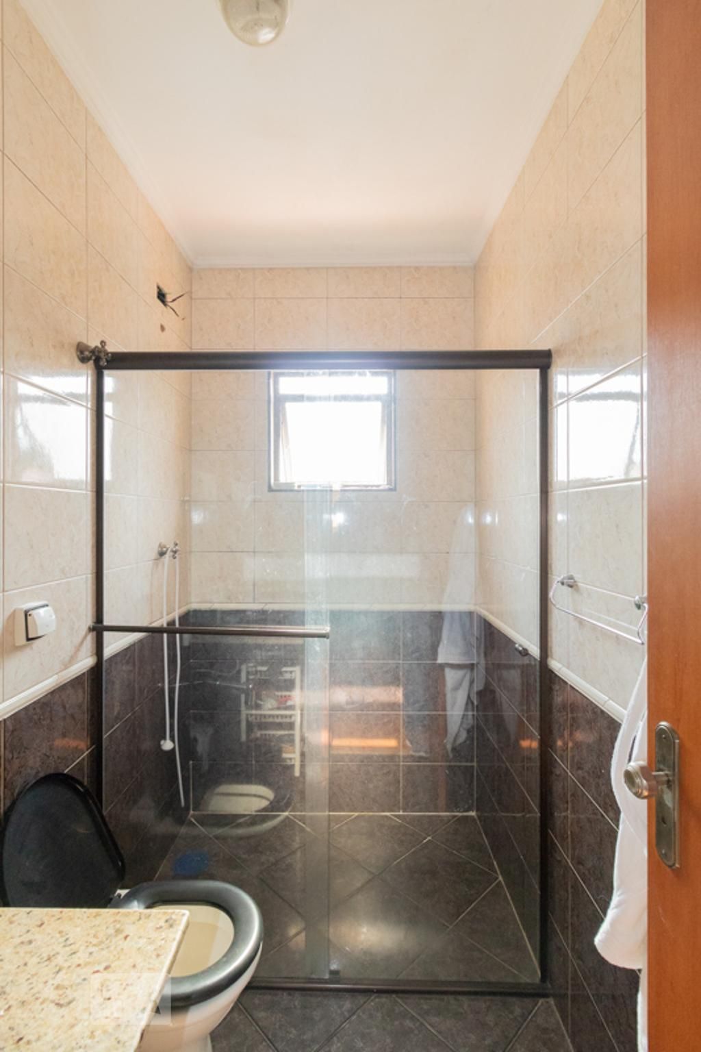 Casa, 3 quartos, 110 m² - Foto 15
