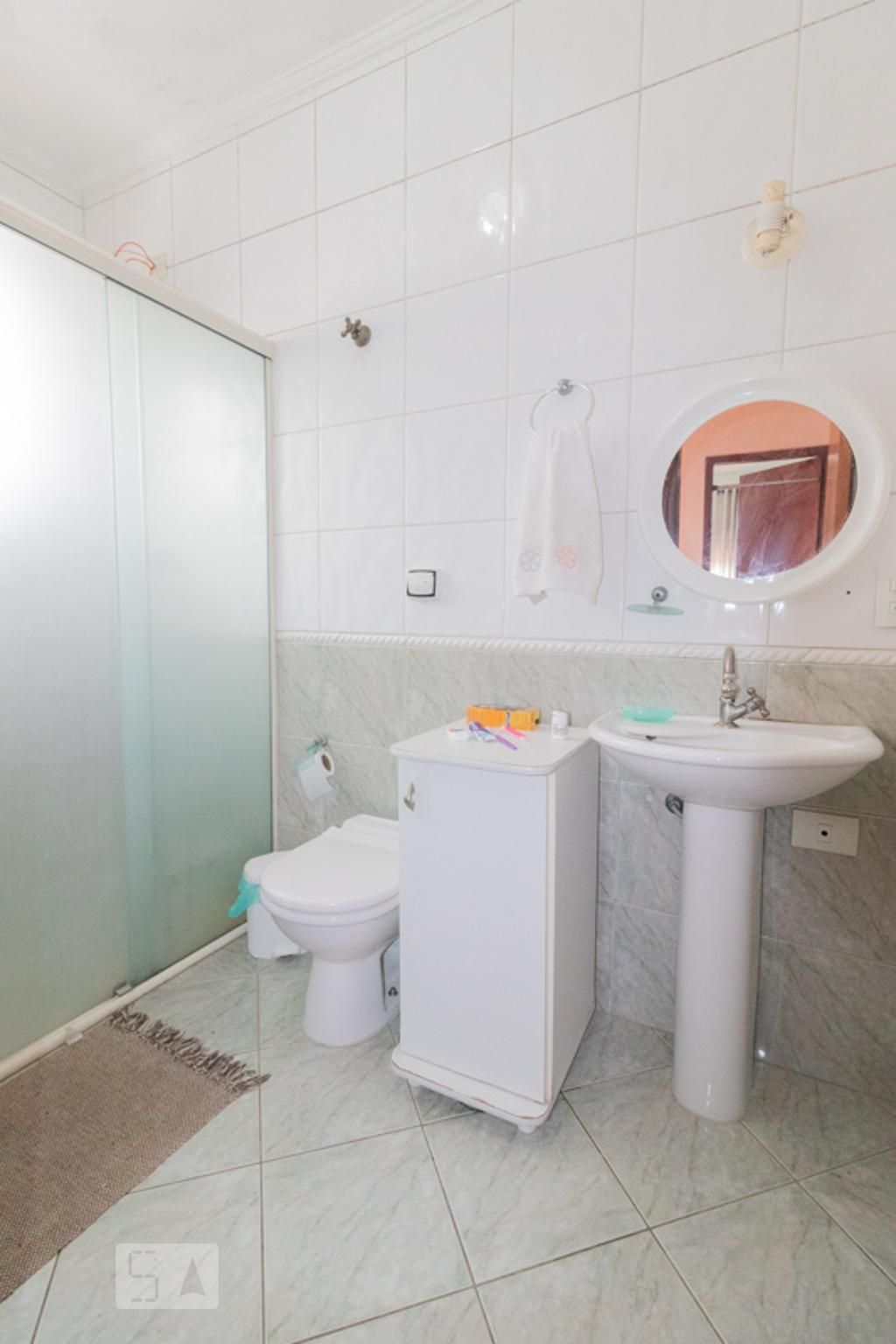 Casa, 3 quartos, 110 m² - Foto 28