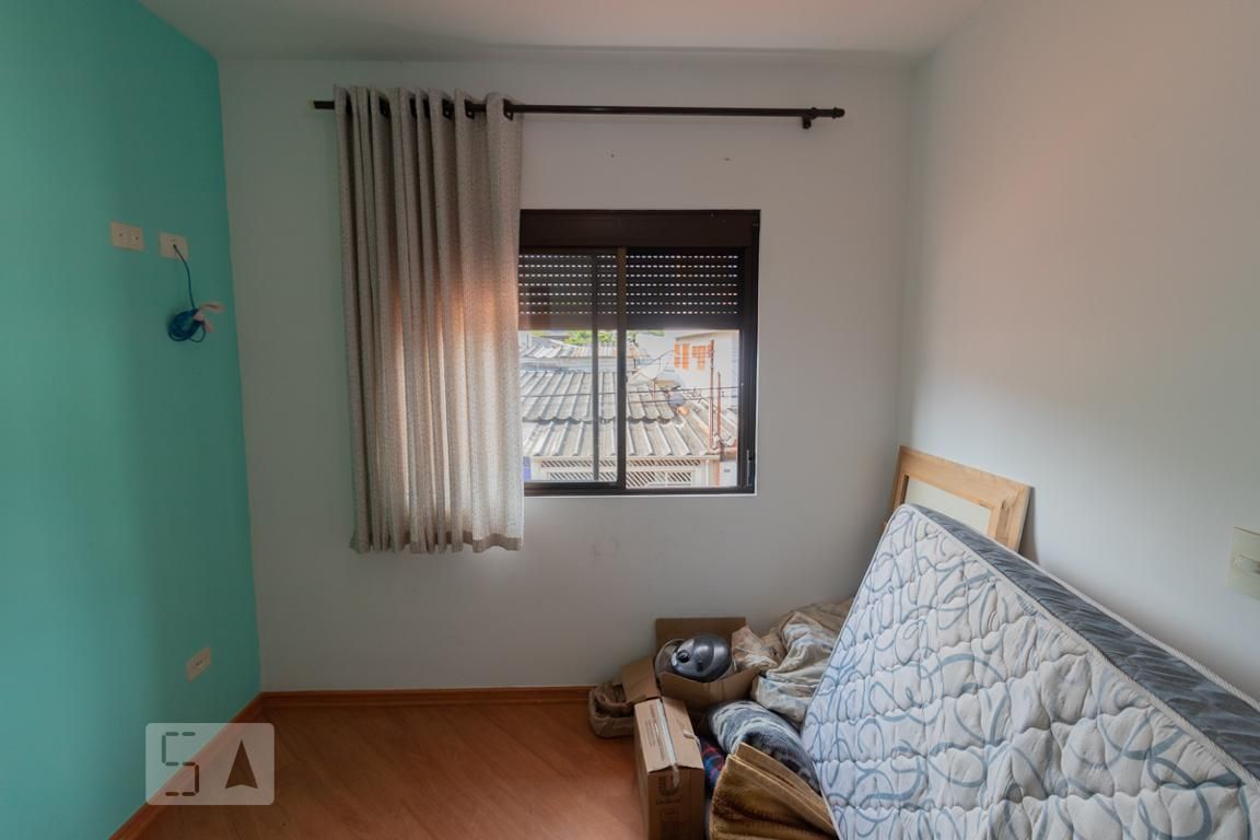 Casa, 3 quartos, 110 m² - Foto 21