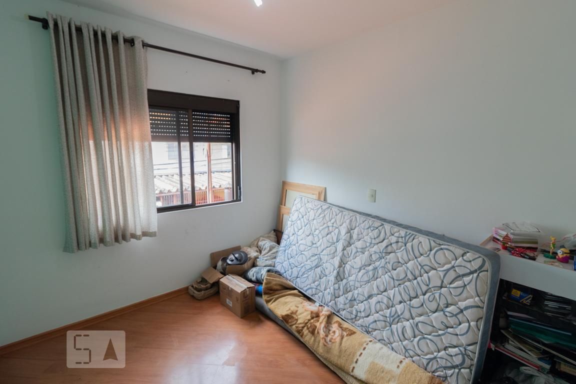 Casa, 3 quartos, 110 m² - Foto 18