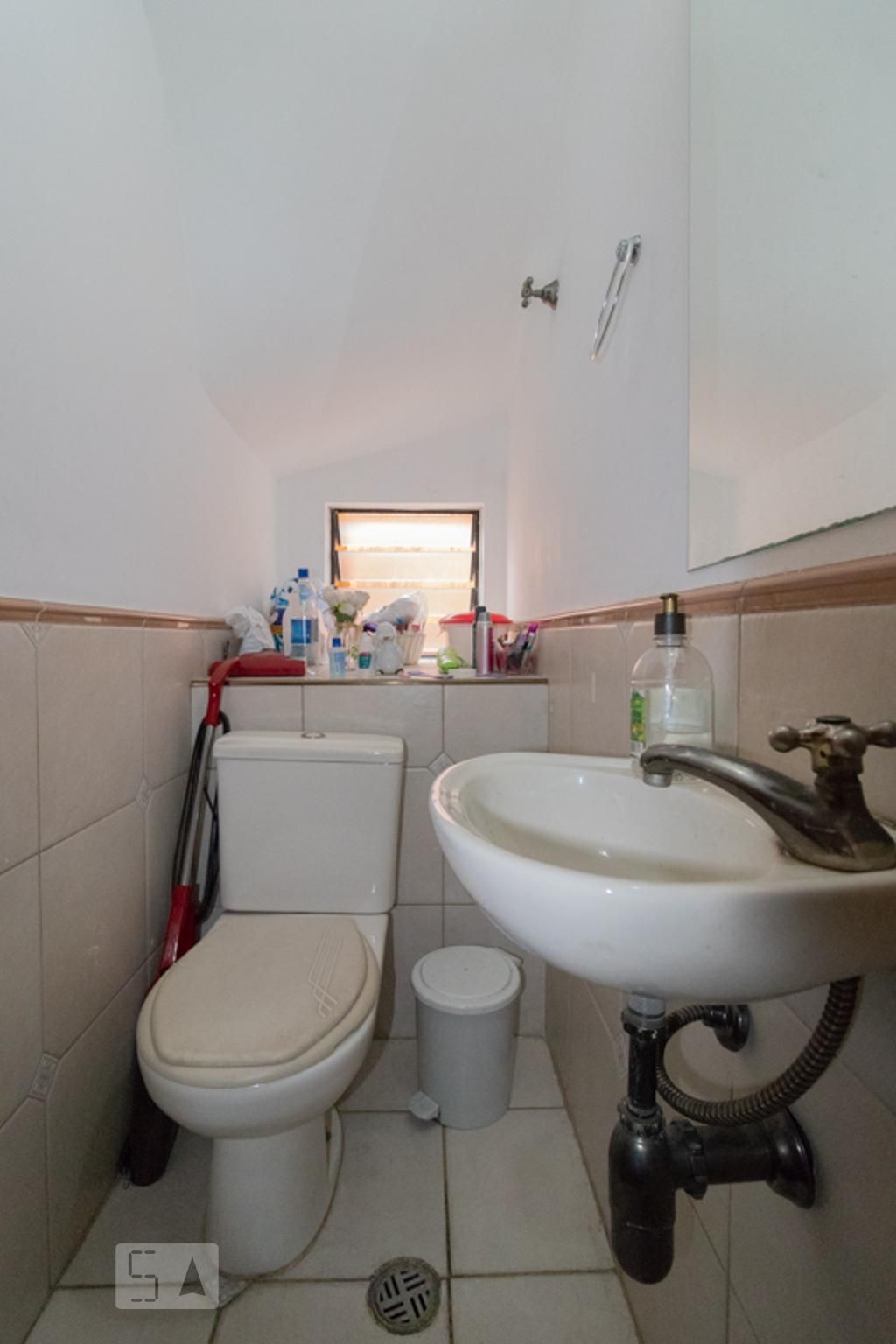 Casa, 3 quartos, 110 m² - Foto 8