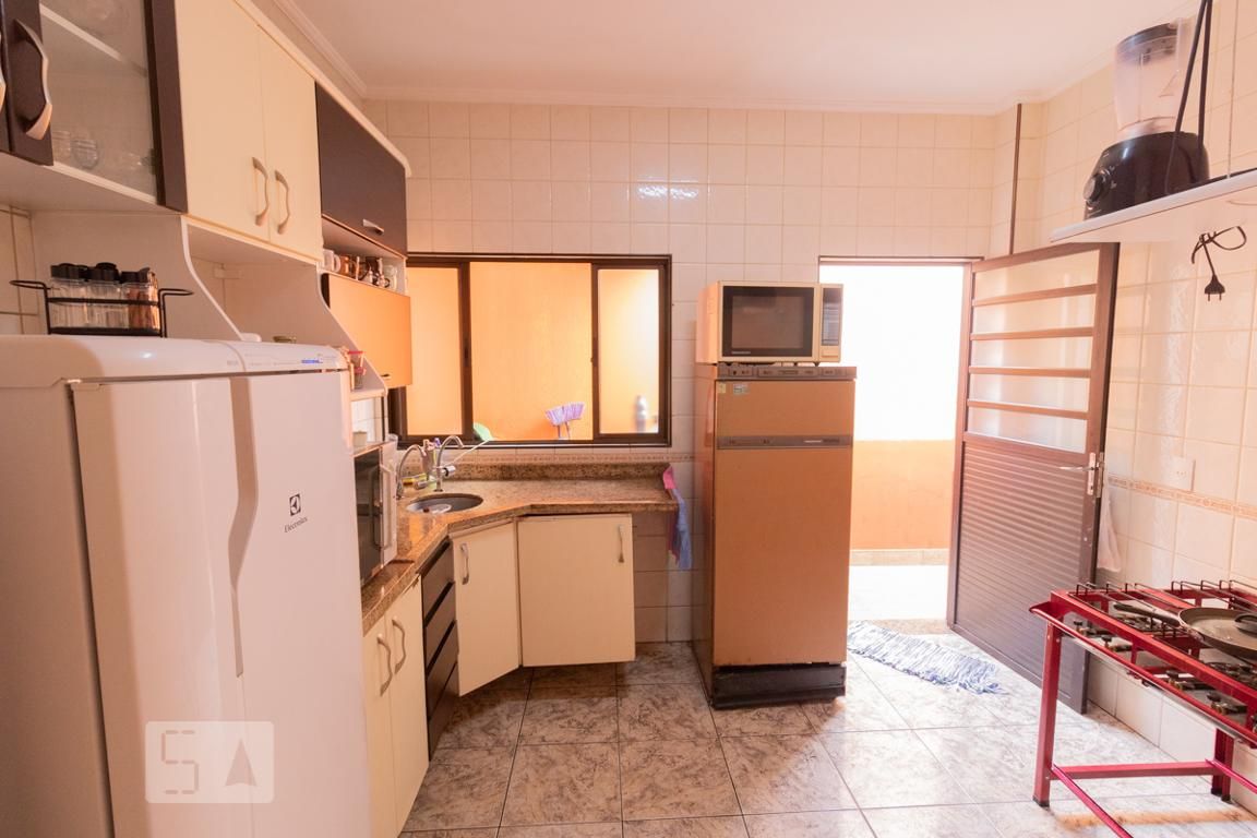 Casa, 3 quartos, 110 m² - Foto 31