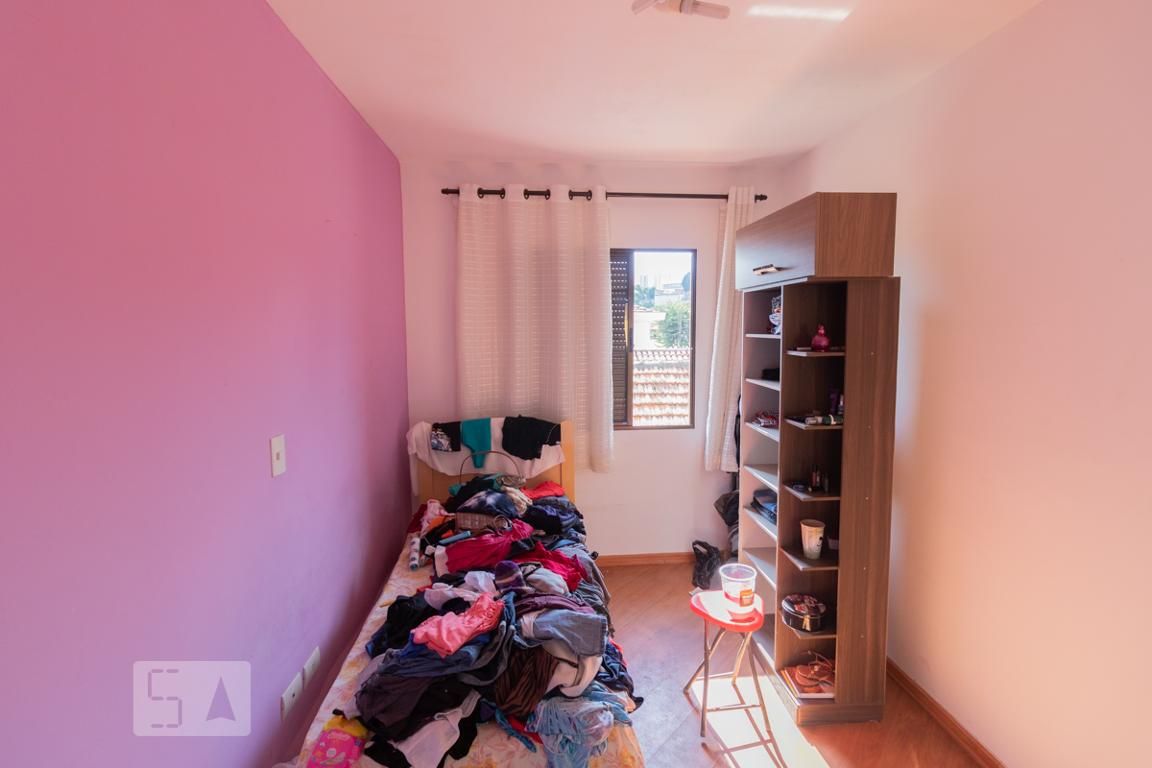 Casa, 3 quartos, 110 m² - Foto 23