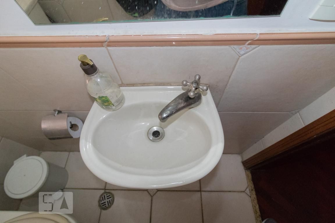 Casa, 3 quartos, 110 m² - Foto 6
