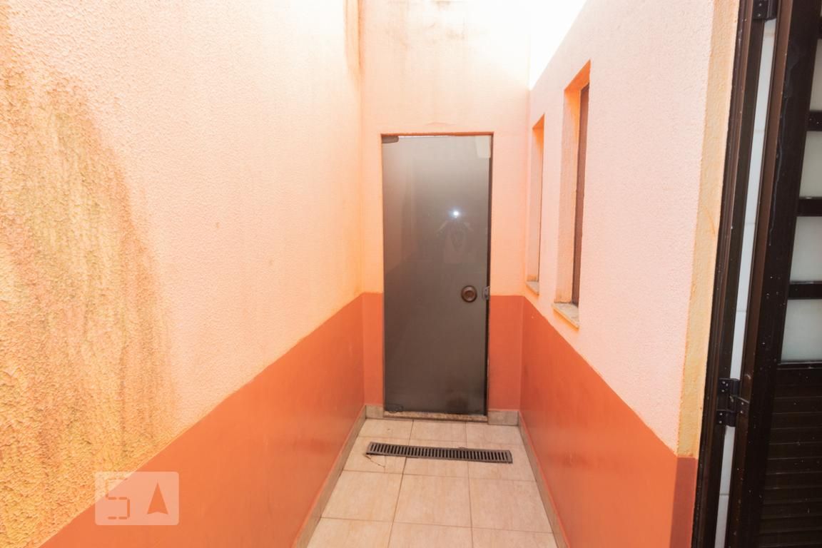Casa, 3 quartos, 110 m² - Foto 37