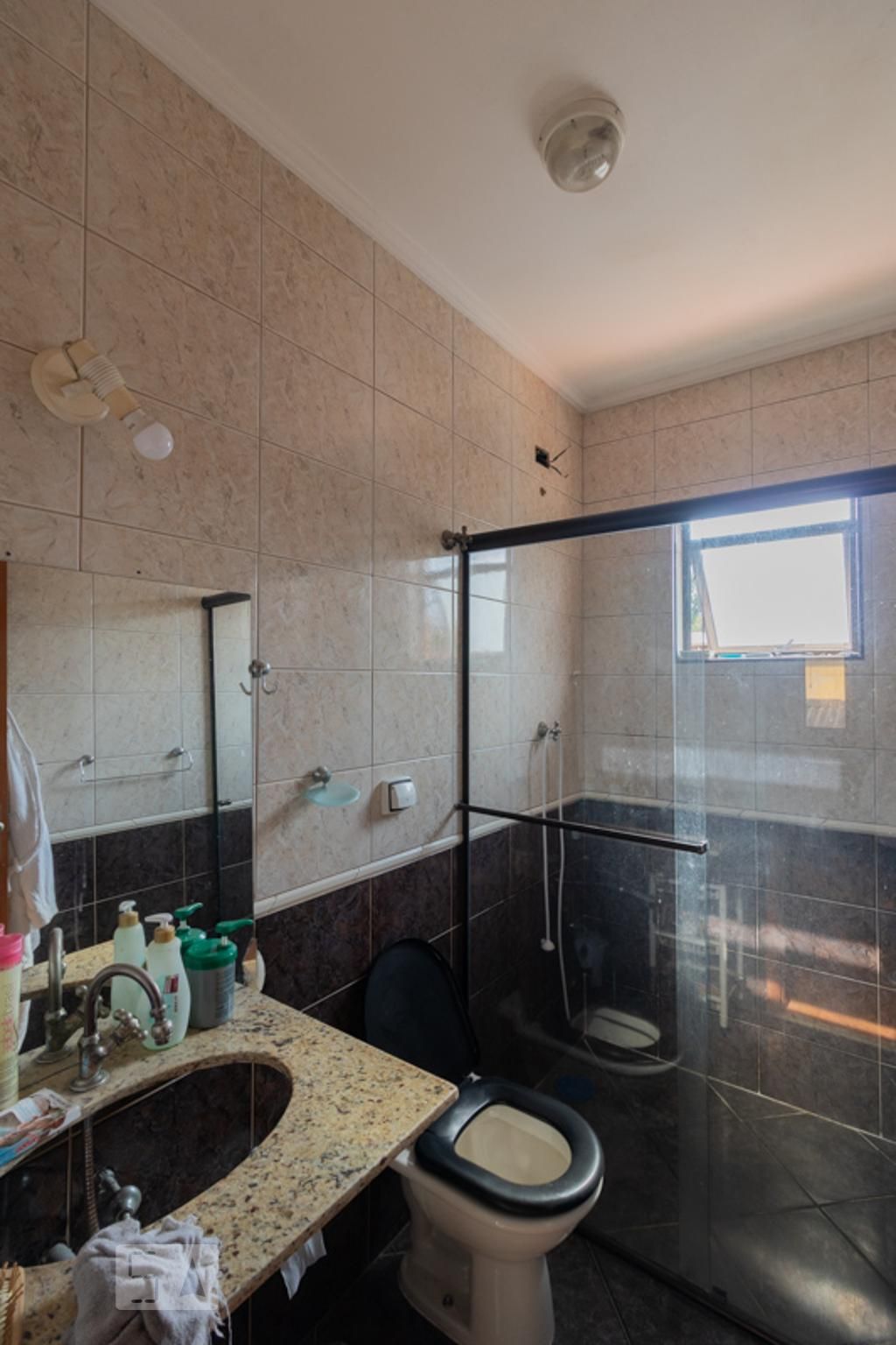Casa, 3 quartos, 110 m² - Foto 14