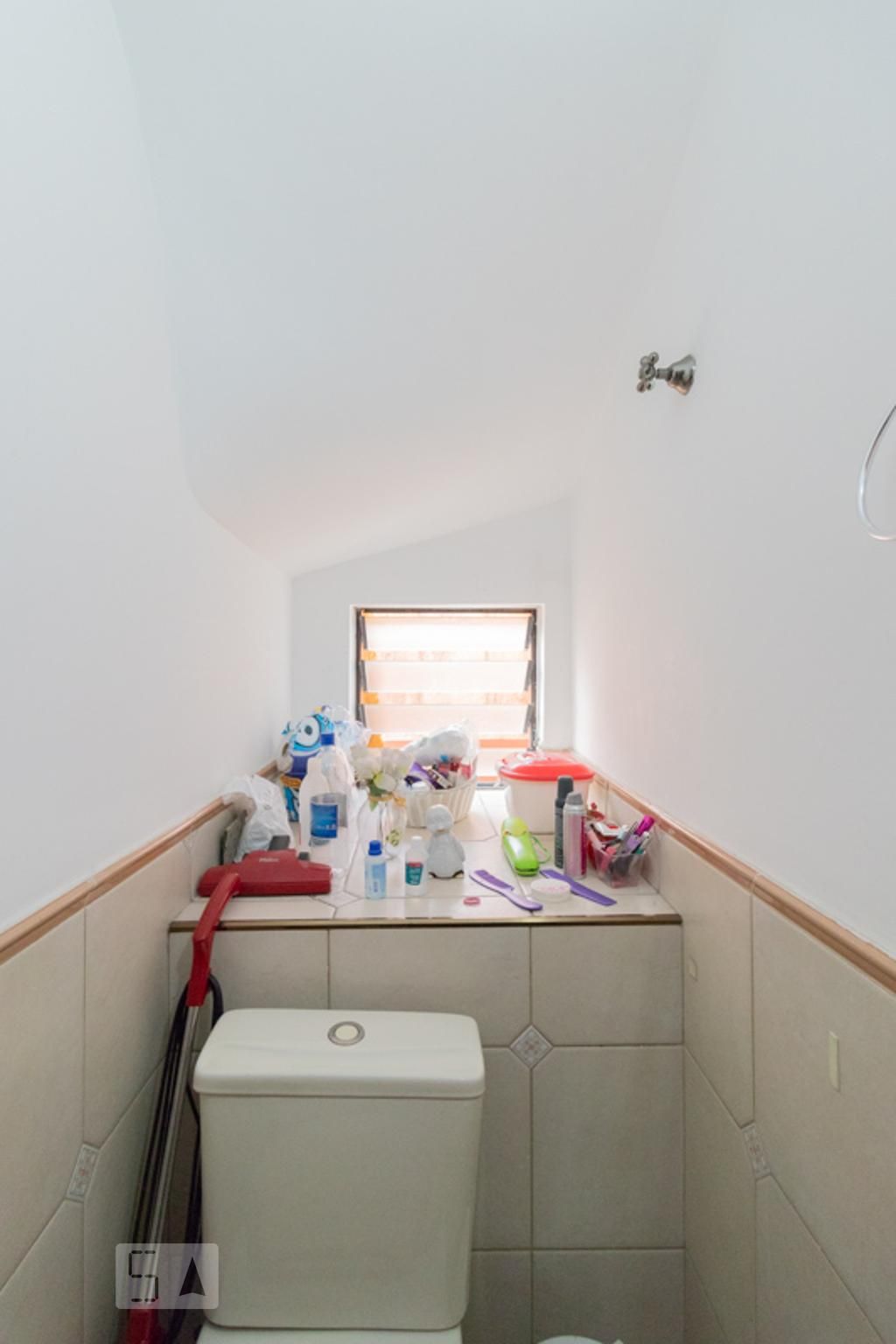 Casa, 3 quartos, 110 m² - Foto 7