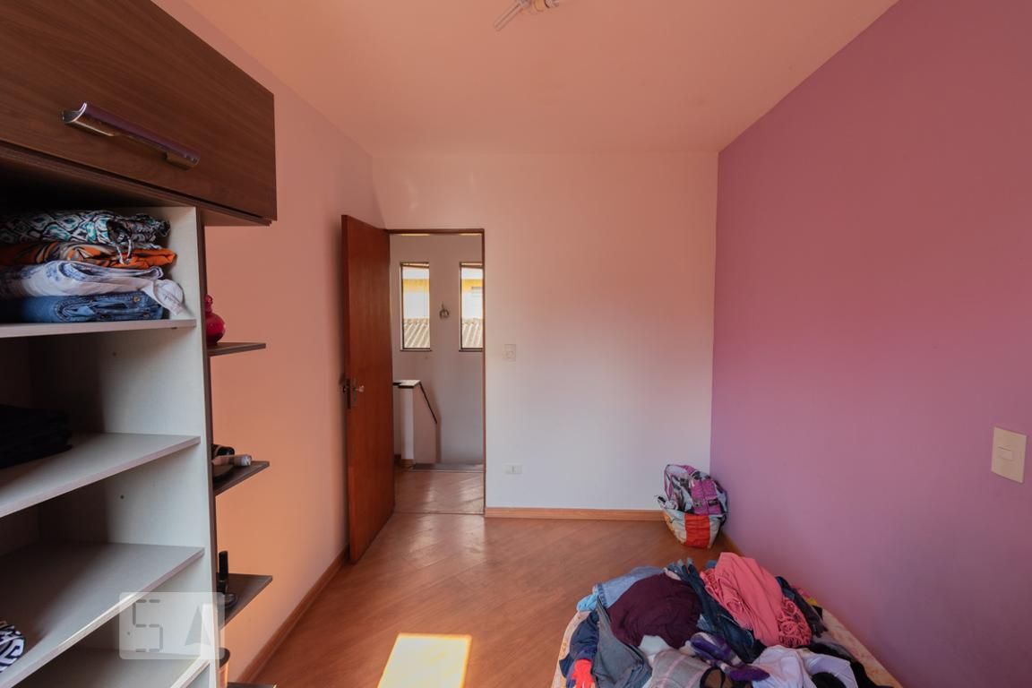 Casa, 3 quartos, 110 m² - Foto 24