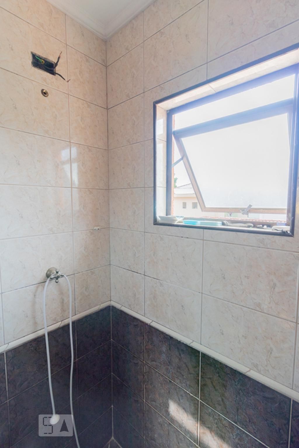 Casa, 3 quartos, 110 m² - Foto 17
