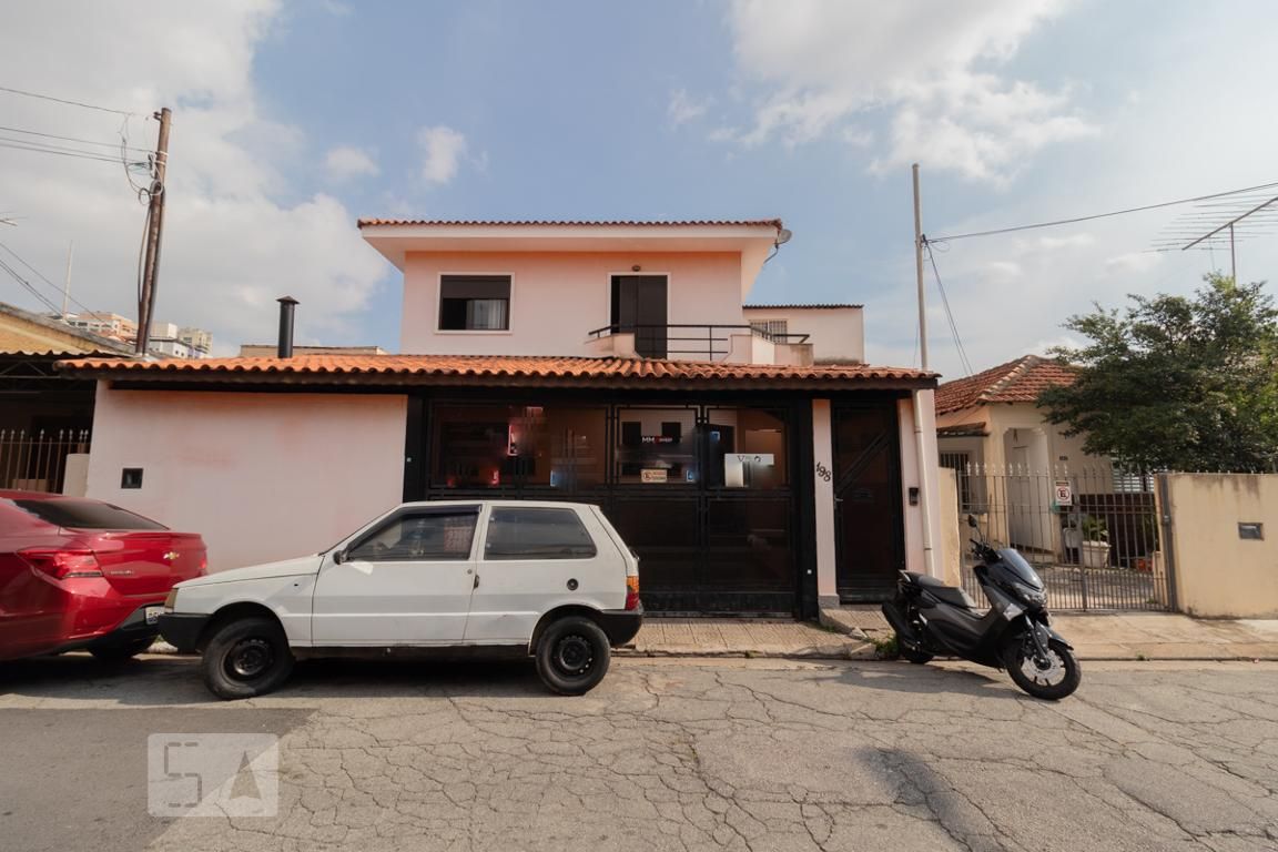 Casa, 3 quartos, 110 m² - Foto 44