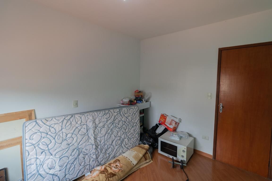 Casa, 3 quartos, 110 m² - Foto 19