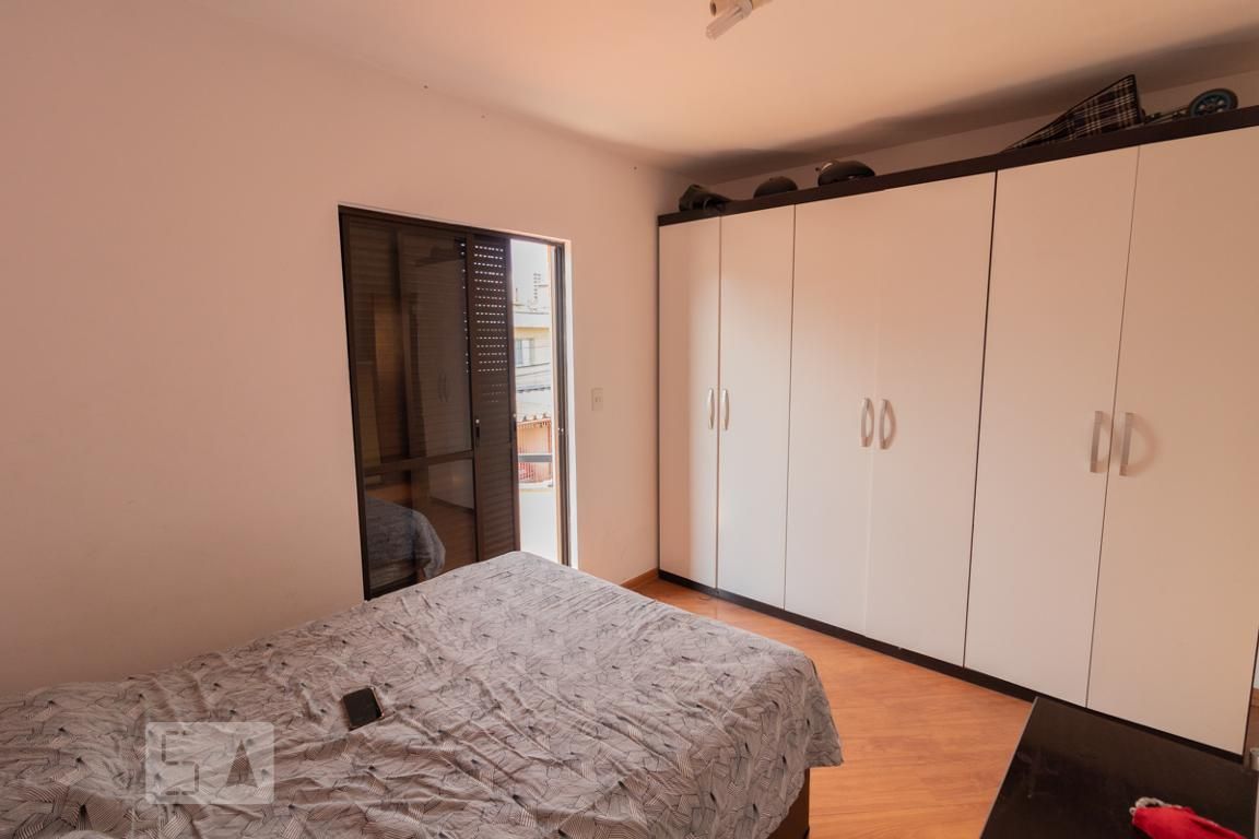 Casa, 3 quartos, 110 m² - Foto 13