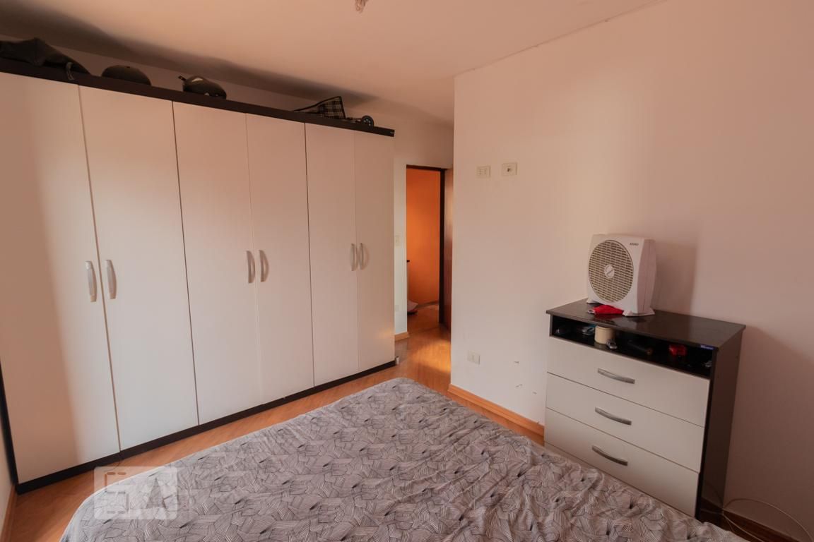 Casa, 3 quartos, 110 m² - Foto 12