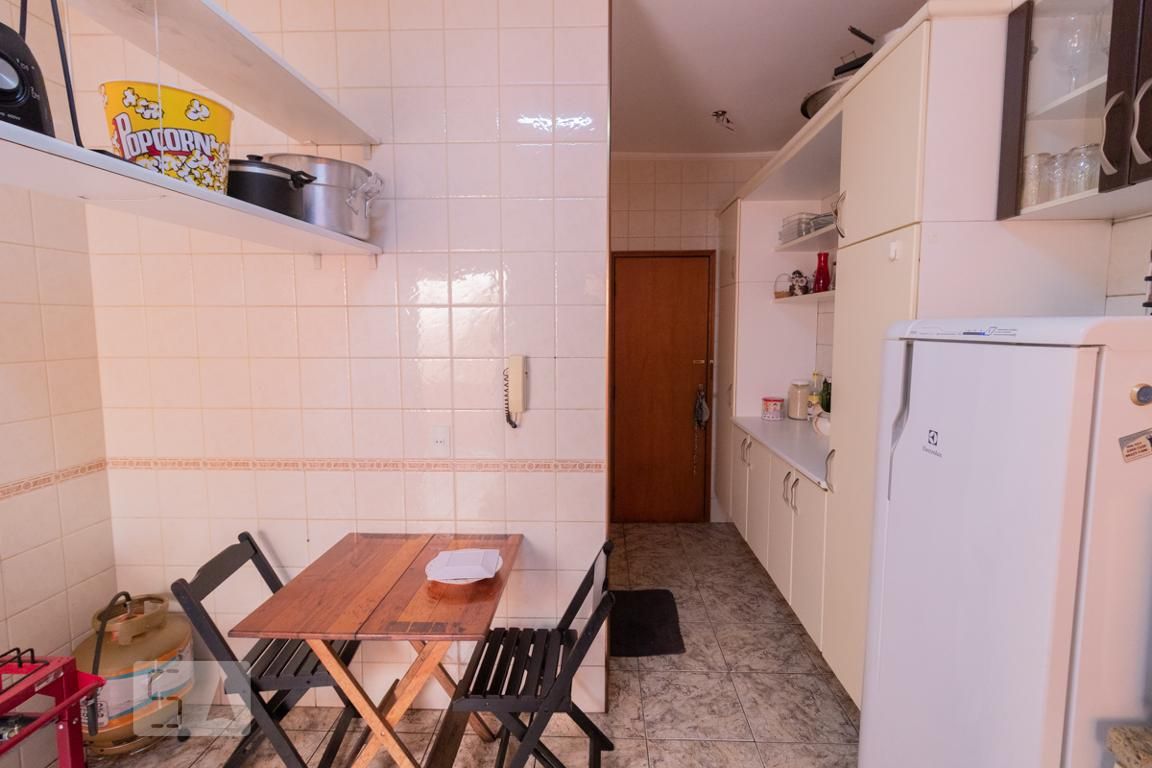 Casa, 3 quartos, 110 m² - Foto 33