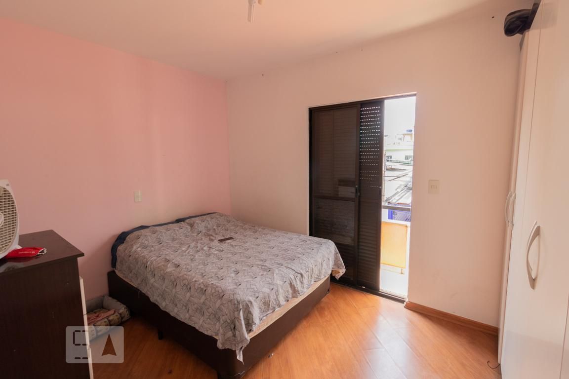 Casa, 3 quartos, 110 m² - Foto 10