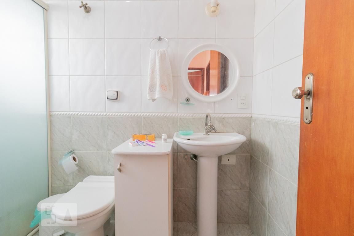 Casa, 3 quartos, 110 m² - Foto 26
